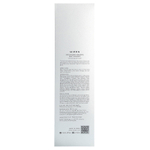 Mizon, First Essence, Skin Power, оригинальный вкус, 210 мл (7,1 жидк. унции)