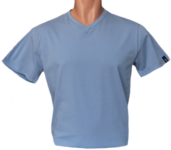 Большая футболка TILTON Турция. Р-ры 62-68