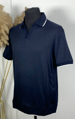Поло Loro Piana