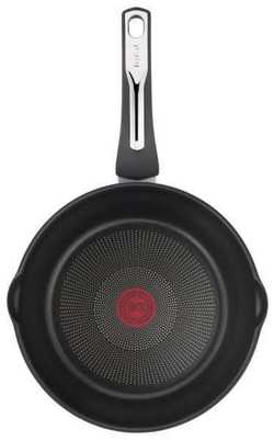 Мультисковорода Tefal Emotion 26 см E3007704