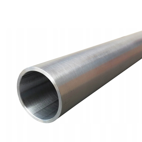 Труба стальная бесшовная холоднодеформированные