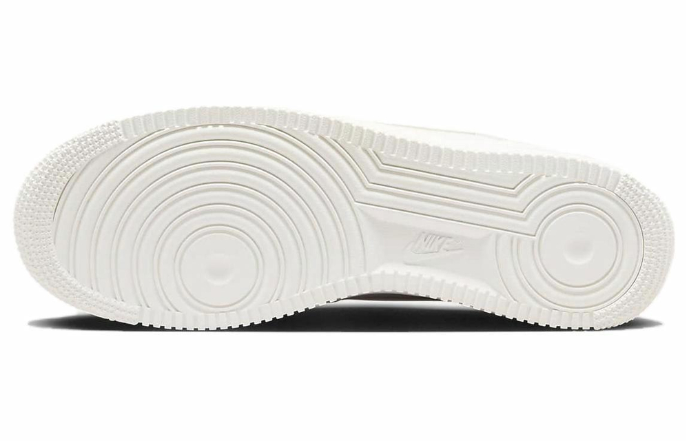 Кроссовки Nike Air Force 1 Low