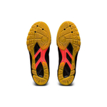 ASICS ATTACK EXCOUNTER 2 Black/Red