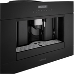 Встраиваемая кофемашина Korting KCM 9200 BG