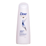 Шампунь для волос DOVE HAIR THERAPY Интенсивное восстановление 250 мл.
