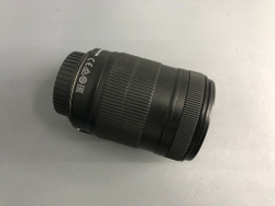 Canon EF-S 18-135mm 3.5-5.6 IS