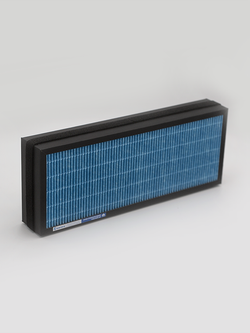 Фильтр HEPA H13 антибактериальный совместимый с Tion 4S