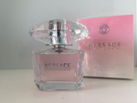 Versace Bright Crystal