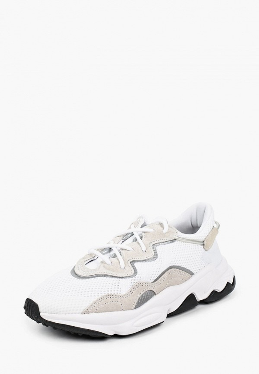 Кроссовки мужские adidas Originals OZWEEGO