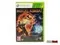 XBOX 360 - Mortal Kombat (Б/У)