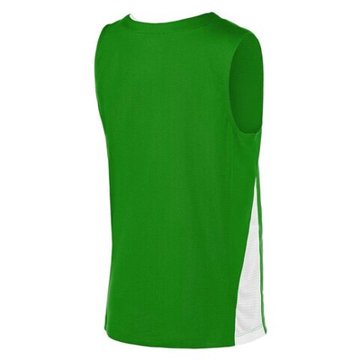 Баскетбольная детская джерси Nike Youth Team Basketball Stock Jersey 20