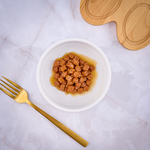 Влажный корм Monge Dog Grill для собак с ягненок и овощами, паучи 100 г