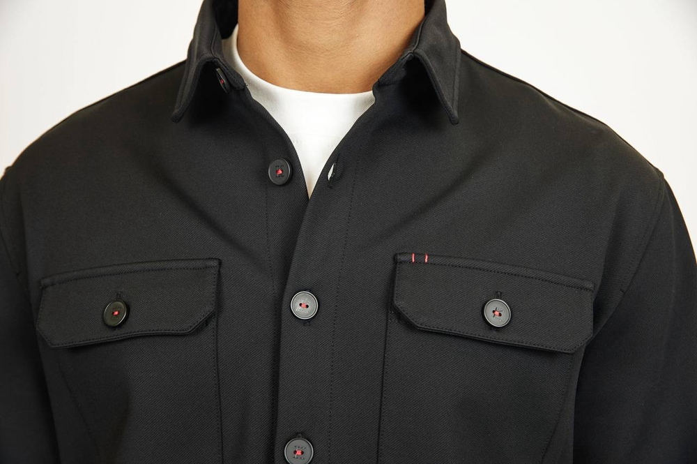 Спортивный костюм Kiton