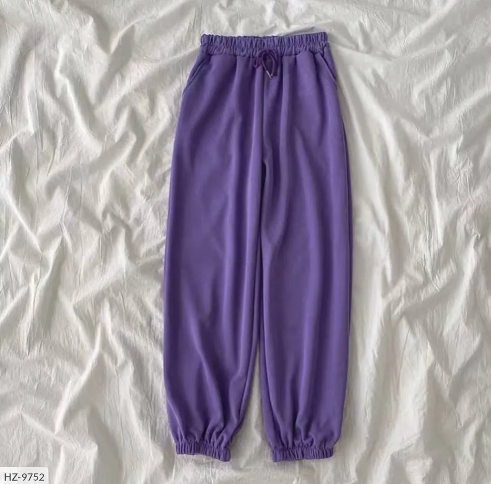 Брюки HQ-9067 Фабрика Моды