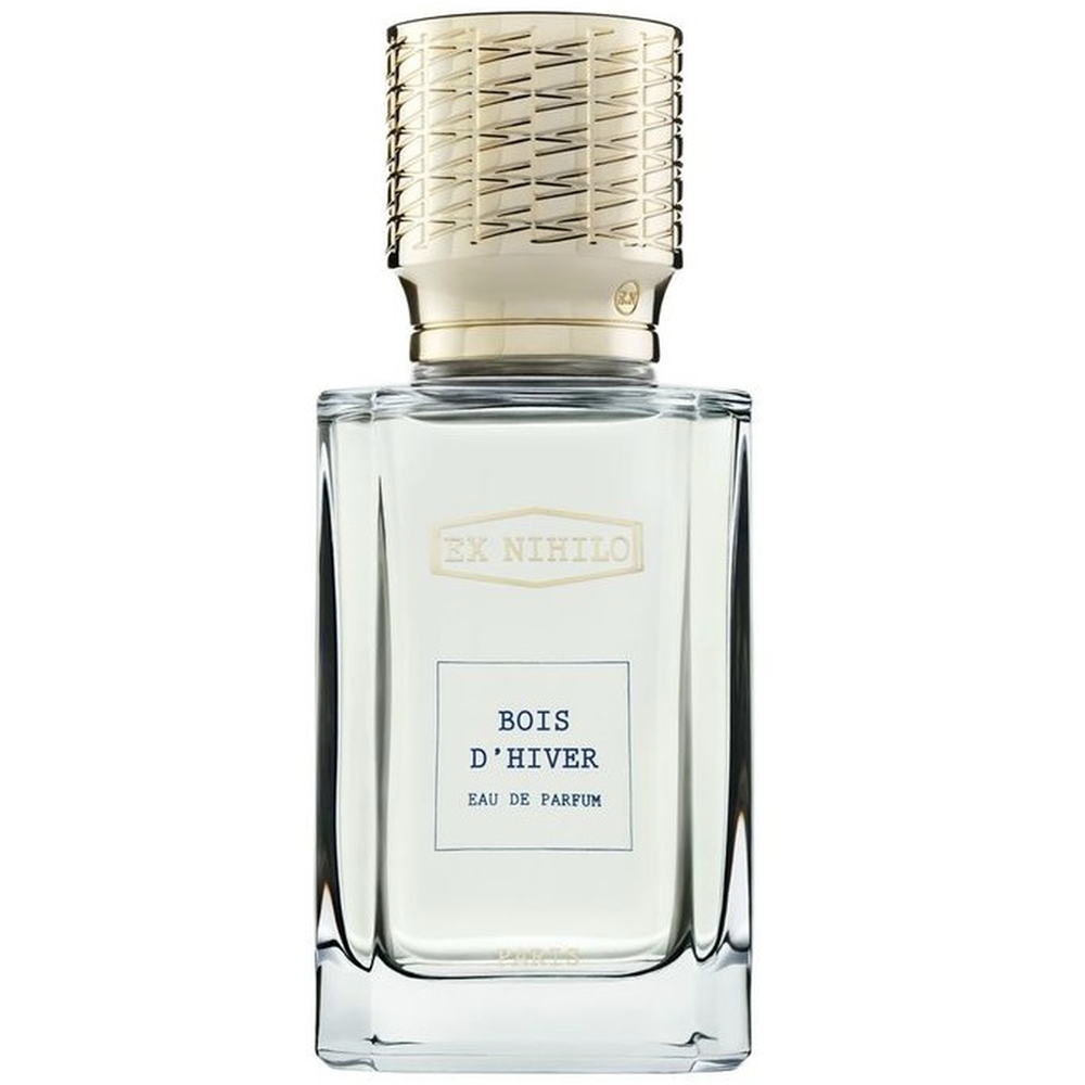 Ex Nihilo Bois d'Hiver