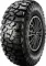 Comforser CF3300 315/70 R17 121/118Q