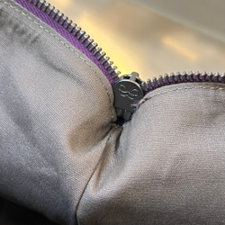 Bottega Veneta Pouch 30 cm