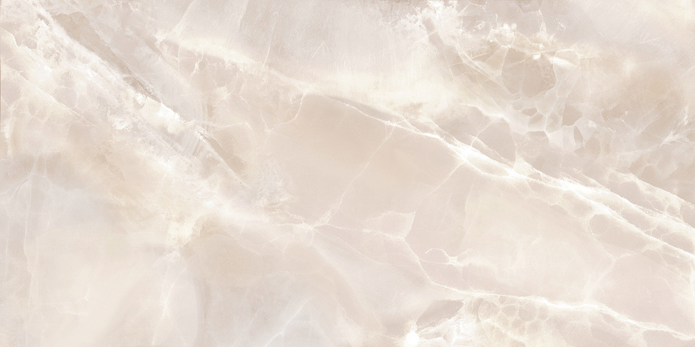 Фреско / Fresco