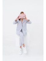 Marsella / Сумка через плечо маленькая кросс-боди.