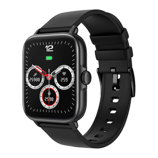 Смарт часы умные smart watch 9