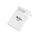 USB накопитель 32GB Netac U116 USB 2.0