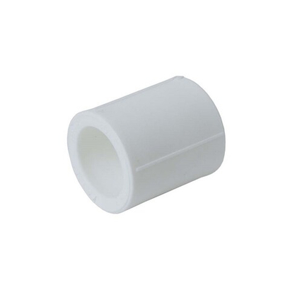 VALFEX Муфта PPR Ø-50 (15/60)