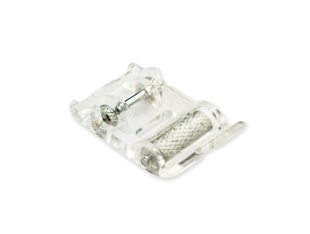 Лапка роликовая Aurora