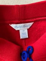 Шорты Ralph Lauren, 68