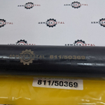 Палец кулисы задней стрелы | 811/50369 | Armada Detal R