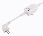 Водонагреватель Royal Thermo RWH 30 Major Inverter