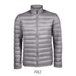 Куртка мужская WILSON MEN   L