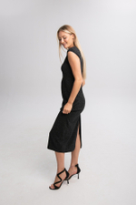 Вечернее платье Тамбовчанка