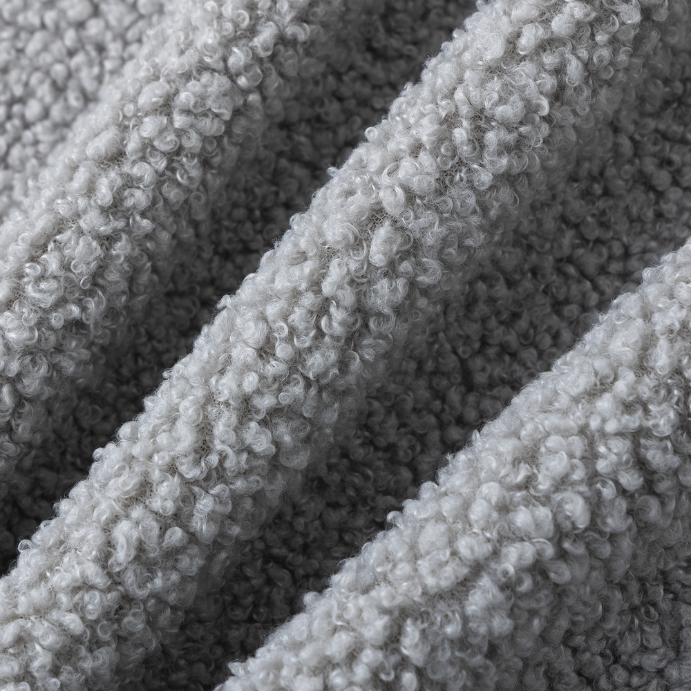 ДЖЕМПЕР YMKASHIX LAMB