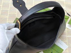 Сумка Gucci