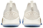 Кроссовки Nike Mamba Focus Ep