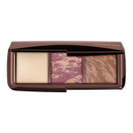 Hourglass Diffused Edit Ambient Lighting Palette