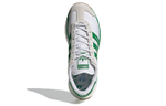 Кроссовки Human Made X Adidas Originals Country