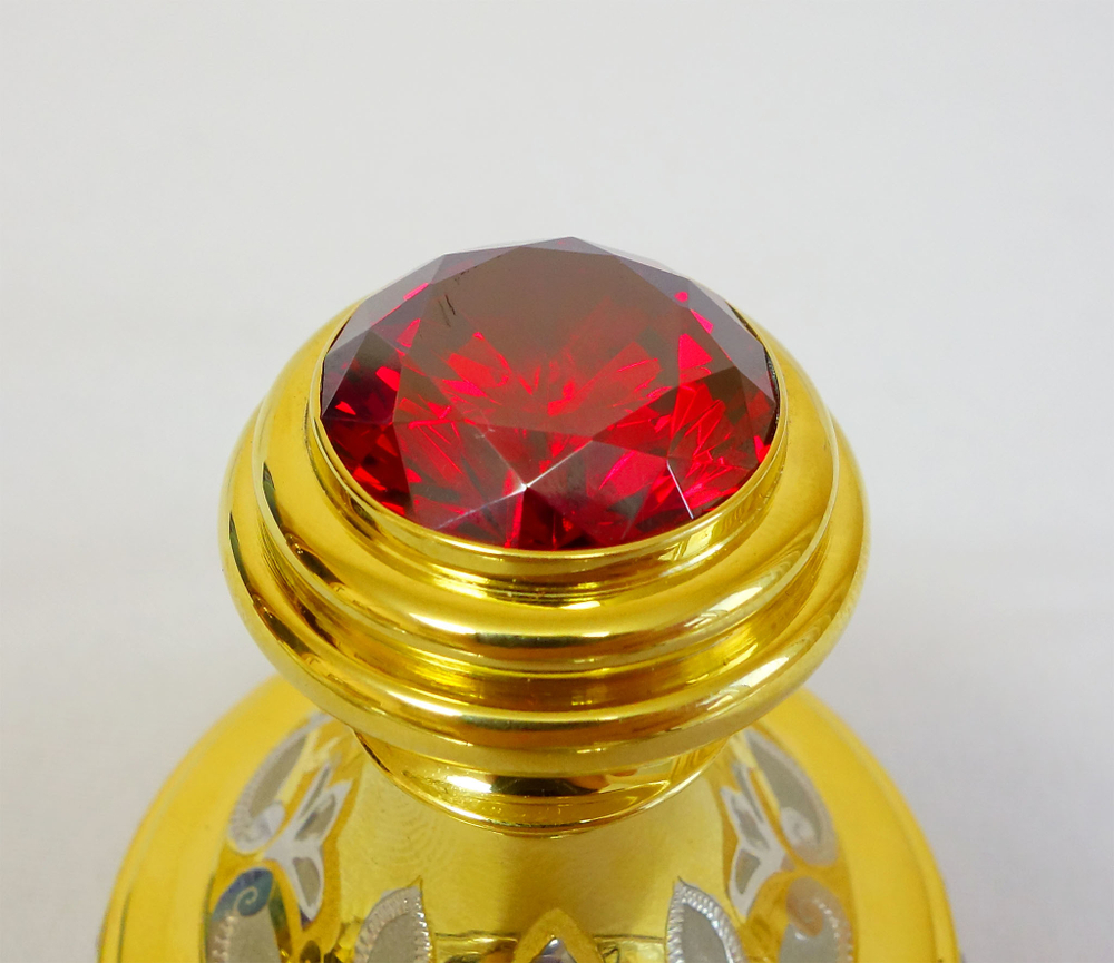 Оснастка печати карманная №3