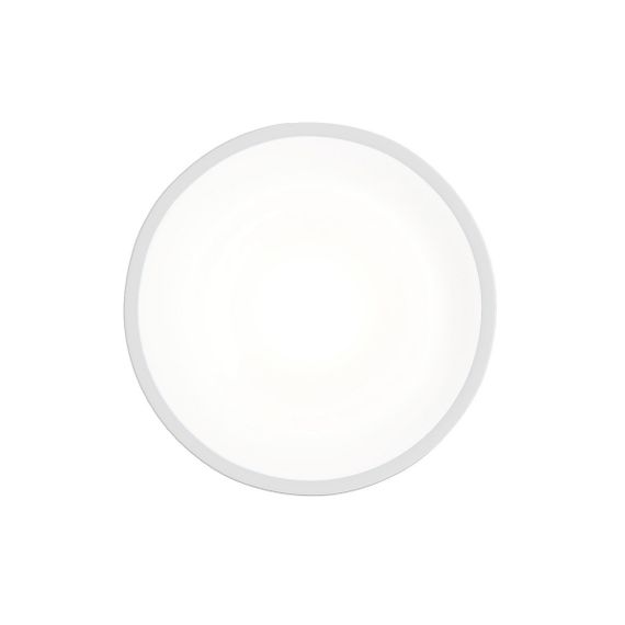 Светодиодный модуль Denkirs Slim LED DK4000-7W-M