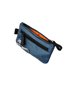 Кошелек Alpaka Zip Pouch Pro