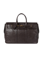 Сумка BRUNELLO CUCINELLI