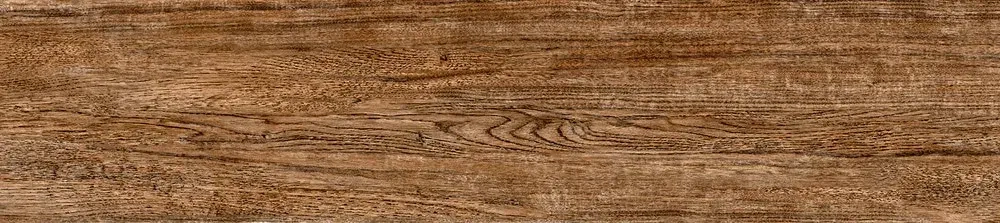 Керамогранит ALMA Ceramica GFA92MDR40R Madera 90x20 коричневый матовый под дерево