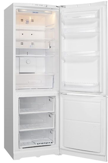 Холодильник Indesit BIA 181 NF