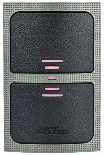 ZKTeco KR503E-RS Бесконтактный считыватель RFID карт EM-Marine
