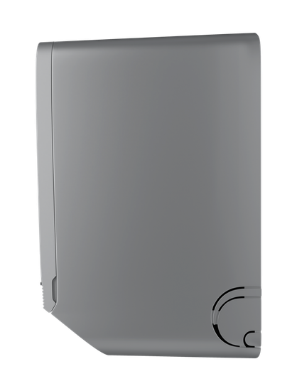 Внутренние блоки настенного типа для мульти сплит-систем KADZOKU SHINKIRIGAMI RAM-I-KD30HP.W02/S