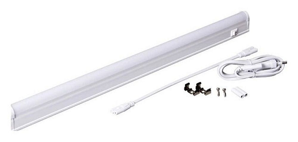 Накладной светильник Farlight  FAR002027