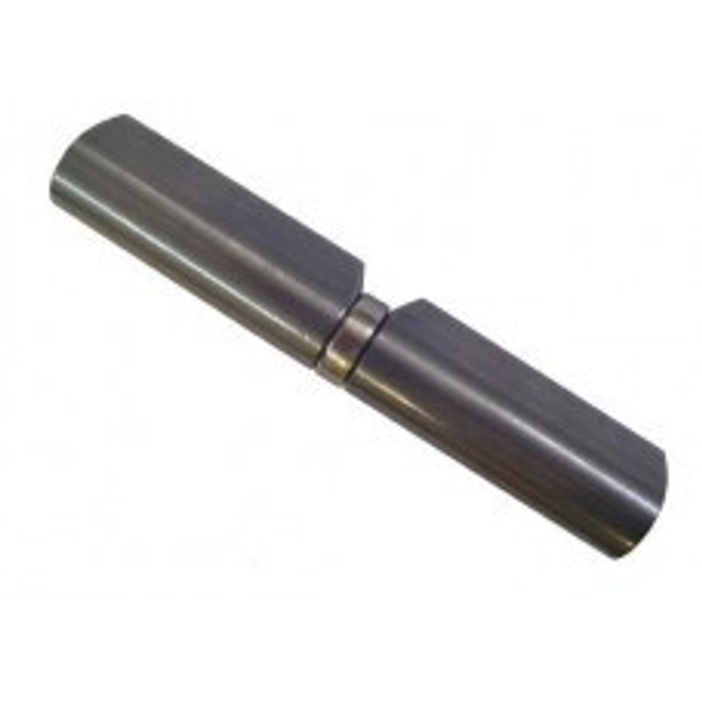 Петля капля 16"-120мм