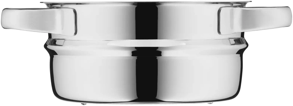 WMF Вставка для пароварки Compact Cuisine 16 см
