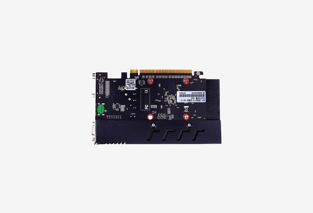 GT710 NF 1GD3-V_04251003120402