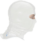 Light Coolmax / Белый